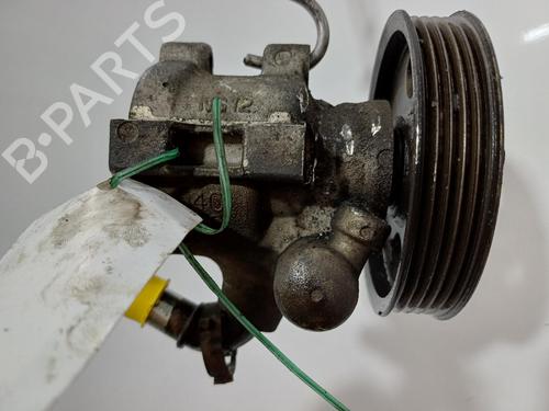 Used Steering pump Steering pump 37481758 37481758