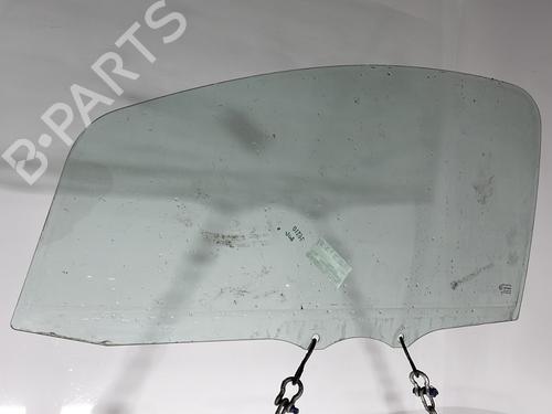 Used Front left door window Front left door window TOYOTA AYGO (_B1_) 1.0 (KGB10_, KGB10R) (68 hp) 30401828 30401828