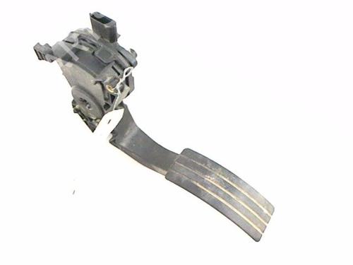 Electronic module RENAULT CLIO IV (BH_) 1.5 dCi 75 | BP20455786M83 