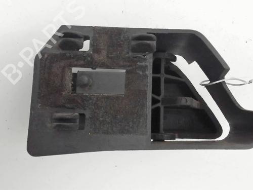 Used Front left interior door handle Front left interior door handle VW POLO III (6N1) 64 1.9 SDI (64 hp) 30688792 30688792