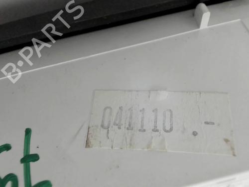Climate control FIAT PUNTO (199_) | BP36525998I5 - Image 5