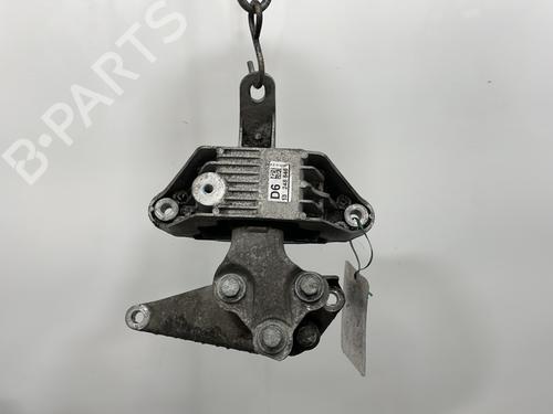 Gearbox mount OPEL ASTRA J (P10) 1.7 CDTI (68) | BP26642174M88 - Image 3