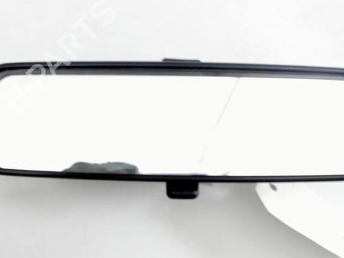 Innenspiegel für CITROËN C1 II (PA_, PS_) 1.0 VTi 72 (72 hp) 30795059
