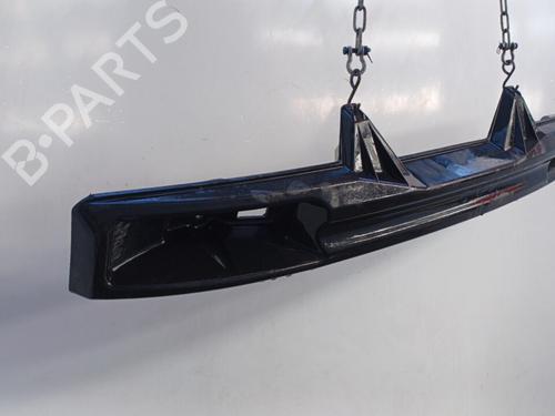 Rear bumper reinforcement LAND ROVER FREELANDER I (L314) 2.0 Td4 4x4 | BP20427832C73 