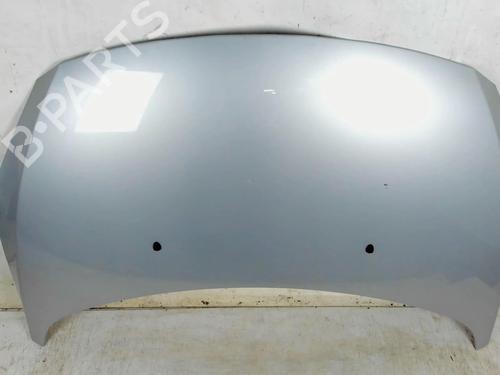 Hood PEUGEOT 307 (3A/C) 1.6 HDi | BP20397873C1 