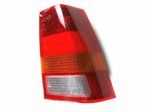 Right taillight OPEL VECTRA B (J96)  | BP22914572C35