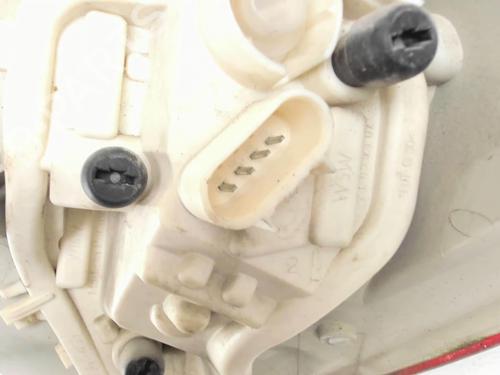 Used Left taillight OPEL ASTRA J (P10) 1.7 CDTI (68) (110 hp) 20388565