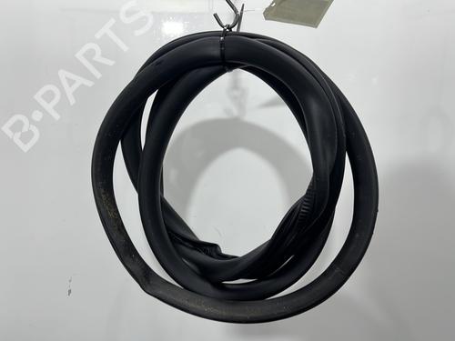 Used Rubber door seal CITROËN JUMPY III Van (V_) 2.0 BlueHDi 145 (144 hp) 30115689