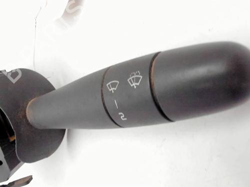 Steering column stalk RENAULT TRAFIC II Van (FL) 1.9 dCi 80 (FL0B) | BP35892752I23 - Image 5