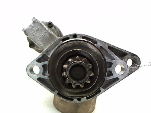 Starter VW GOLF V (1K1) 2.0 SDI | BP20411285M8 