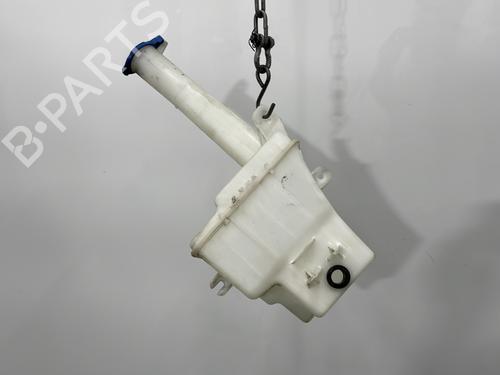 Spylertank HYUNDAI MATRIX (FC) 1.5 CRDi VGT | BP26532236C113 