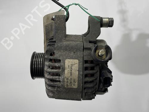 alternator-ford-fiesta-v-jh_-jd_-2001-2002-2003-2004-2005-2006-2007-2008-2009-2010-2011-2012-2013-2014-31871795 main image
