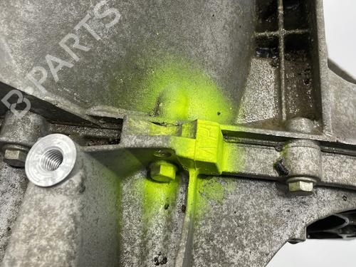 Gearbox FORD B-MAX (JK) 1.0 EcoBoost | BP30822541M3 - Image 6