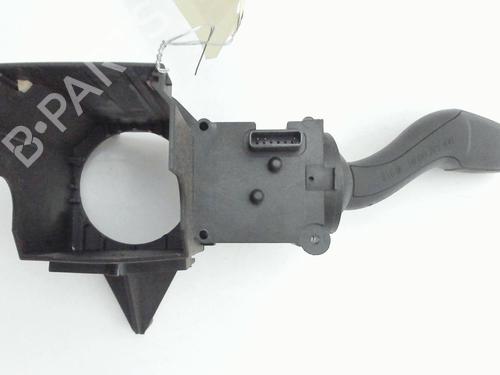 Switch AUDI A4 B7 Avant (8ED) 2.5 TDI | BP20464105I30  - Image 5