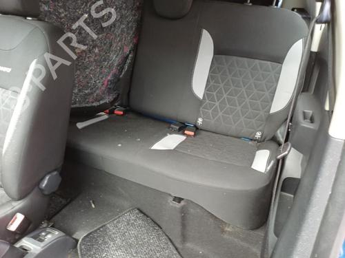 AC compressor DACIA SANDERO II 1.5 dCi | BP20610118M34  - Image 29