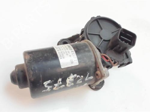 Front wiper motor HYUNDAI ACCENT I (X-3) 1.3 | BP20436773M29 