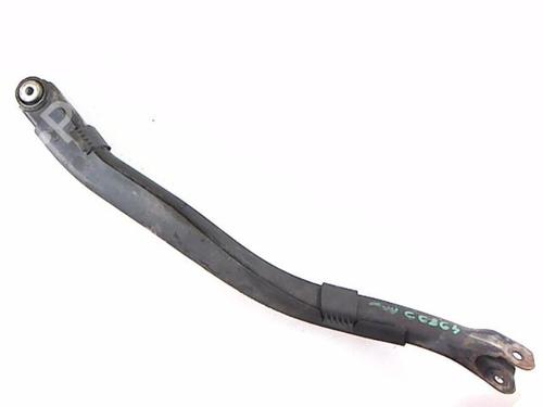 Used Right rear suspension arm MERCEDES-BENZ B-CLASS Sports Tourer (W245) B 180 CDI (245.207) (109 hp) 21205768