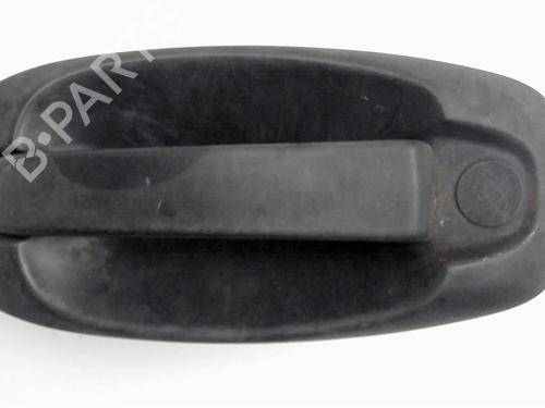 rear-right-exterior-door-handle-peugeot-bipper-aa_-2008-30547707 main image