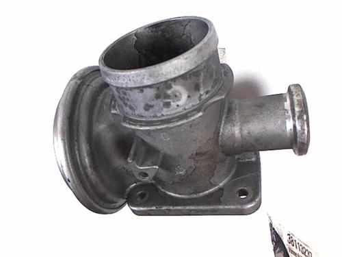 Used Egr BMW 3 (E46) 330 d (184 hp) 20462920