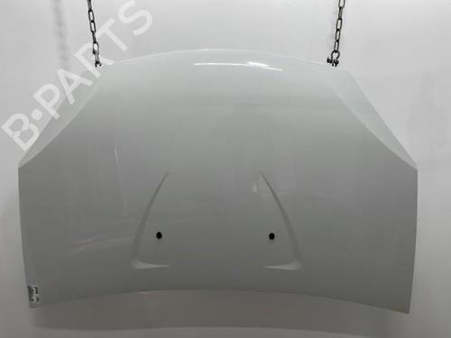 hood-dacia-sandero-14-mpi-lpg-6001551793-2008-20420173 main image