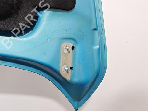 Used Hood Hood 38450606 38450606