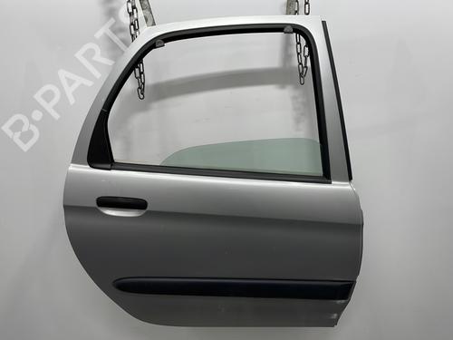 Dør høyre bak CITROËN XSARA PICASSO (N68) 2.0 HDi (90 hp) 31839495