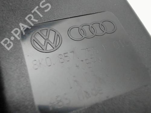 seat-buckle-audi-a5-8t3-2007-2008-2009-2010-2011-2012-2013-2014-2015-2016-2017-36149780 main image
