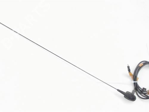 Used Antenna/Base Antenna/Base TOYOTA COROLLA Liftback (_E11_) 1.4 (EE111_, EE111R) (86 hp) 21241001 21241001