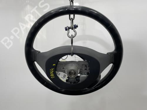 Steering wheel TOYOTA YARIS (_P1_) 1.3 (SCP12_, SCP13_, SCP12R, SCP13R) | BP29603911C49 