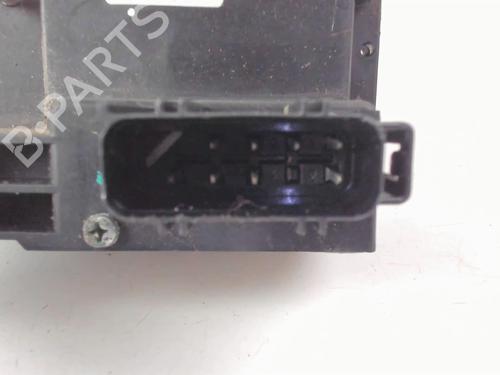 Front left lock FORD FIESTA V (JH_, JD_) 1.4 TDCi | BP20393065C98 
