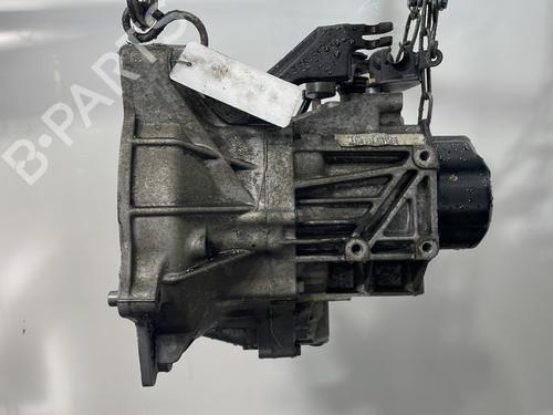 Gearbox SUZUKI WAGON R+ (MA) 1.3 (RB413) | BP33131455M3  - Image 7