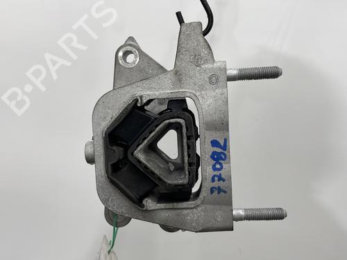 Used Engine mount Engine mount OPEL CORSA F (P2JO) CORSA-e (68) (136 hp) 27604574 27604574