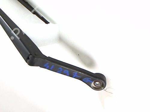 Front windshield wiper arm NISSAN SERENA (C23) 1.6 | BP20473169C143 