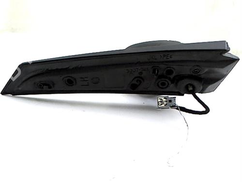 Left mirror FORD FOCUS C-MAX (DM2) 1.6 TDCi | BP20449154C26 