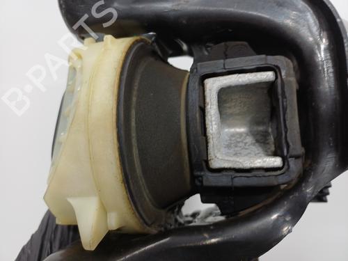 Engine mount DACIA LODGY (JS_) 1.2 TCe (JSAY, JSM0) | BP36173166M89 - Image 6
