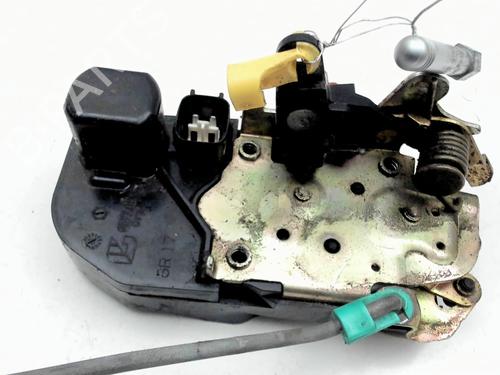 Used Front right lock Front right lock CHRYSLER 300C Touring (LX, LE) 3.0 CRD (218 hp) 32396638 32396638