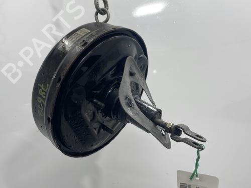 Bremseservo Bremseservo OPEL CORSA B (S93) [1993-2009] 33834175 33834175