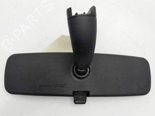Rear mirror PEUGEOT 406 (8B) 1.8 16V | BP29437923I6 