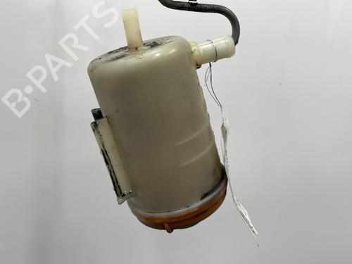 Power steering reservoir SUZUKI VITARA (ET) HDI (SE 420HDI) | BP26009204M117 