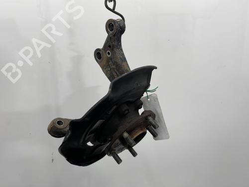 Used Right front steering knuckle Right front steering knuckle 20393183 20393183