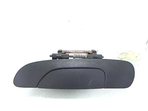 Used Rear left exterior door handle FORD MONDEO II (BAP) 1.6 i (90 hp) 20470960