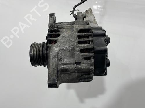 Alternator HYUNDAI i30 (FD) 1.6 CRDi | BP31981935M7 