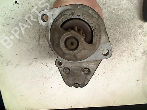 Used Starter BMW 5 (E34) 525 i 24V (192 hp) 20435275