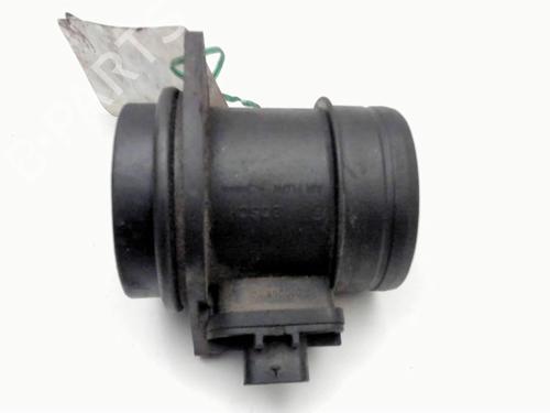 Mass air flow sensor MINI MINI COUNTRYMAN (R60) Cooper S ALL4 | BP34635239M95  - Image 6
