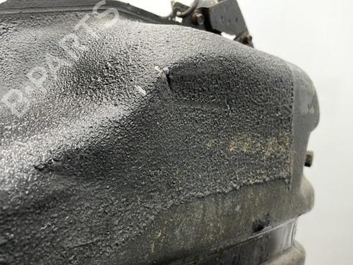 Fuel tank HONDA CIVIC III Shuttle (AN, AR) 1.5 (AN) | BP21238768C62 