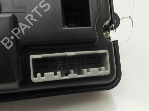 Used Climate control HONDA CIVIC VIII Hatchback (FN, FK) 2.2 CTDi (FK3) (140 hp) 20396896