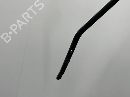 Front windshield wiper arm RENAULT CLIO IV (BH_) 1.5 dCi 90 | BP20445627C143 