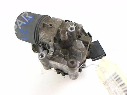 Front wiper motor RENAULT CLIO II (BB_, CB_) 1.5 dCi (B/CB07) | BP20478847M29 