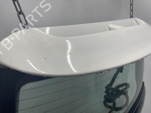 Tailgate MINI MINI (R50, R53) Cooper | BP20388705C6 