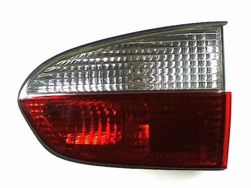 Used Right tailgate light Right tailgate light HYUNDAI H-1 / STAREX Bus (A1) 2.5 TCi (101 hp) 22913943 22913943